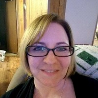 Julie Ingalls