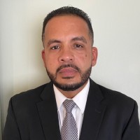 Jesse Matos