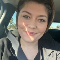 Tegan-Louise Lane
