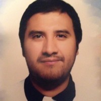 Julio Antonio Orozco Cortes