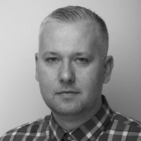 Hubert Wadas