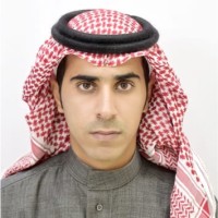 علي عسيري