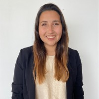Natalia Tardón Pérez