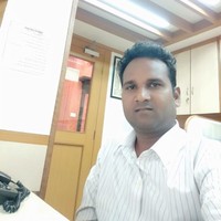 Rajendra Kumar