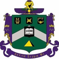 Delta Sigma Phi - Theta Theta Alumni
