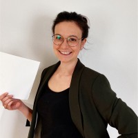 Lisa Eisenmann