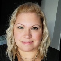 Geneviève Zurden