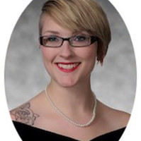 Abigail Chamberlain