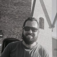 Hugo Machado de Jesus