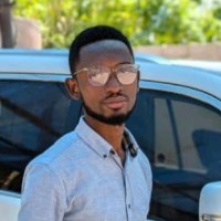 Ohene Adjei Effah