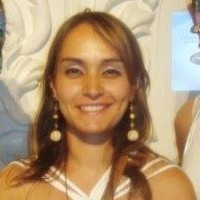 Marli Pacheco
