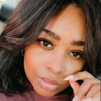 Ericka Malone