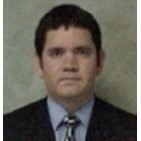 Alberto Fabrizio Vela Arellano
