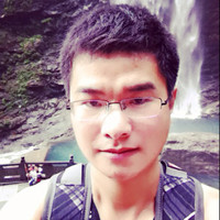 Guangjun Yang