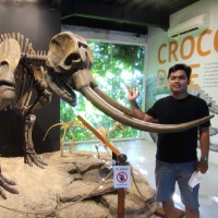 Rizky Wardiansyah