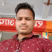 Manish Kumar Kol