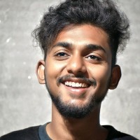 Vasanthakumar R