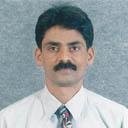 Sunil Shetty