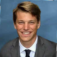 Ryan Berthiaume