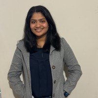 Ashly Mathew