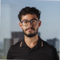 Mateo Perez