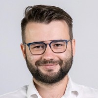Przemysław Grosfeld