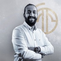 Muhannad Khaled