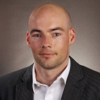 Christian Gutzeit