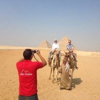 Emo Tours Egypt