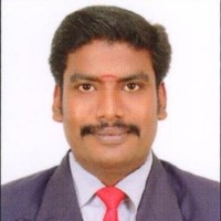 Ashok Somasundaram