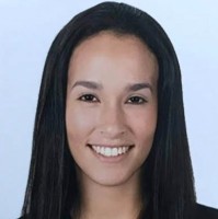 Sofía Céspedes Vargas