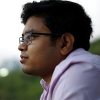 Subhro Dey