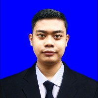 Firdausi Yanuar Dewantoro