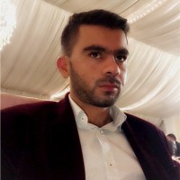 Yasar Bashir
