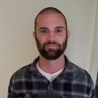 Garrett Schaffer