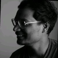 Suryaprakash Maurya