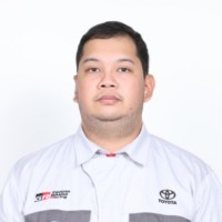 Bryan De Castro