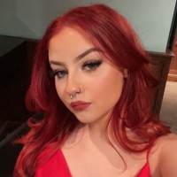 Jordan Sowerby