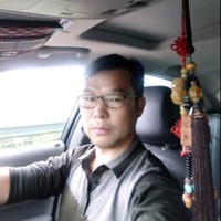 张士民