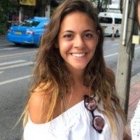 Gal Levy