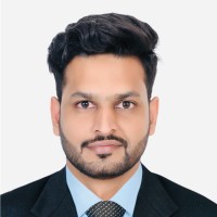 Faisal Waheed