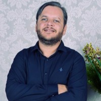 Sandro Miguel Weizenmann