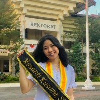 Rosanti Kusuma