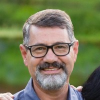 Jose Angulo