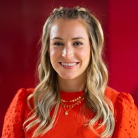 Mallorie Allen, Mba