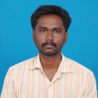 Raj Kumar