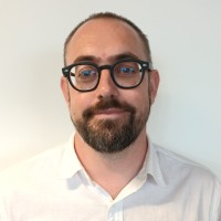 Chris Hancock
