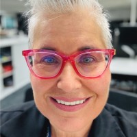 Crystal Middleton-Lunn