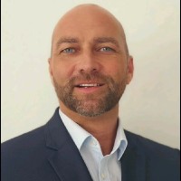 Christophe D.