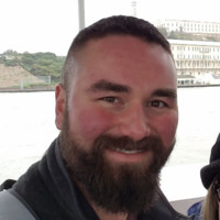 Tom Hornor